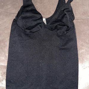 Shapewear, Size XXL